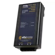 Alfatronix PV18S Μετατροπέας Τάσης DC-DC 24V σε 12v 18a 1