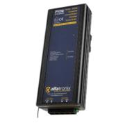 Alfatronix PV24I Μετατροπέας Τάσης DC-DC 24V σε 12v 24a