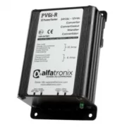 Alfatronix PV6i-RU Μετατροπέας Τάσης DC-DC 24V σε 12v 6a 2 Alfatronix PV6i-RU Μετατροπέας Τάσης DC-DC 24V σε 12v 6a 1