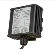Alfatronix PV6S RU Μετατροπέας Τάσης DC-DC 24V σε 12v 6a 2 Alfatronix PV6S RU Μετατροπέας Τάσης DC-DC 24V σε 12v 6a 1