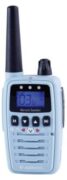 Albrecht REER BABYSITTER Baby Monitor PMR446 με Εμβέλεια 5km 1