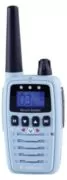 Albrecht REER BABYSITTER Baby Monitor PMR446 με Εμβέλεια 5km 1 Albrecht REER BABYSITTER Baby Monitor PMR446 με Εμβέλεια 5km