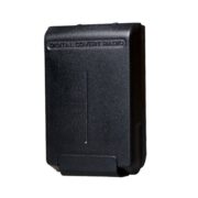 HYTERA BL 1809 Μπαταρία Li-Ion 1800mah 7.4v IP67 1