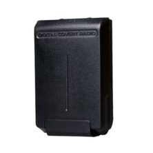 HYTERA BL 1809 Μπαταρία Li-Ion 1800mah 7.4v IP67