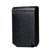 HYTERA BL 1809 Μπαταρία Li-Ion 1800mah 7.4v IP67