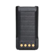 HYTERA BL 2016 Μπαταρία Li-Ion 2000mah 7.4v IP68 για PD985 1