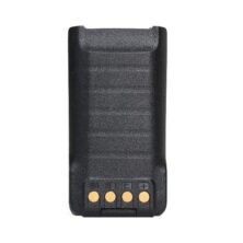 HYTERA BL 2016 Μπαταρία Li-Ion 2000mah 7.4v IP68 για PD985