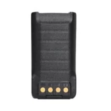 HYTERA BL 2016 Μπαταρία Li-Ion 2000mah 7.4v IP68 για PD985