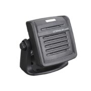 HYTERA SM09D1 Εξωτερικό Ηχείο Πομποδέκτη 20w με Βύσμα DB26