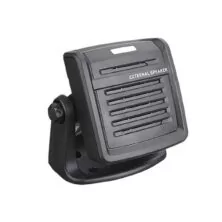 HYTERA SM09D1 Εξωτερικό Ηχείο Πομποδέκτη 20w με Βύσμα DB26
