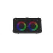 Daewoo RINGO Ηχείο Bluetooth 20w με FM/USB/micro SD/AUX/mic και Επαναφορτιζόμενη Μπαταρία 1
