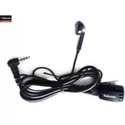 Telecom JD 1304 Μικροφωνοακουστικό Earset με Βύσμα 1 pin 3.5mm Yaesu και PTT 1