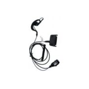 Nokia JR-880 Μικροφωνοακουστικό C-earset με Βύσμα Nokia και PTT 1