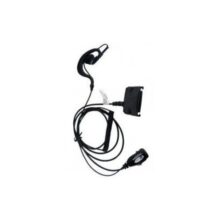 Nokia JR-880 Μικροφωνοακουστικό C-earset με Βύσμα Nokia και PTT