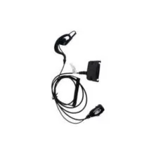 Nokia JR-880 Μικροφωνοακουστικό C-earset με Βύσμα Nokia και PTT