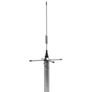 Sirio GP 868C Πανκατευθυντική Κεραία Βάσεως GSM/LTE 835-900mhz 5.15dBi με Βύσμα N-Type Θηλυκό