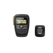 HYTERA SM27W1 Μικρόφωνο Χειρός Bluetooth για Πομποδέκτη και Κινητό