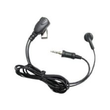 TALKLINE TA 1801 7R Μικροφωνοακουστικό Earset με Βύσμα 1 pin 3.5mm Yaesu και PTT