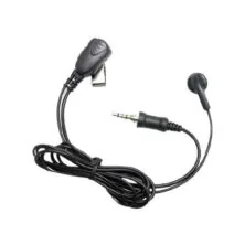 TALKLINE TA 1801 7R Μικροφωνοακουστικό Earset με Βύσμα 1 pin 3.5mm Yaesu και PTT