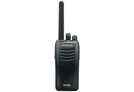 Kenwood TK-3501E Επαγγελματικός Πομποδέκτης PMR446 IP54 με 16 Κανάλια και VOX