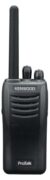 Kenwood TK-3501E Επαγγελματικός Πομποδέκτης PMR446 IP54 με 16 Κανάλια και VOX