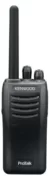Kenwood TK-3501E Επαγγελματικός Πομποδέκτης PMR446 IP54 με 16 Κανάλια και VOX