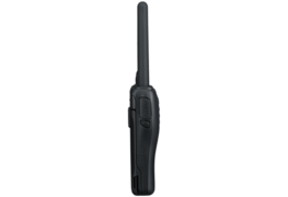 Kenwood TK-3501E Επαγγελματικός Πομποδέκτης PMR446 IP54 με 16 Κανάλια και VOX 2