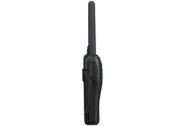 Kenwood TK-3501E Επαγγελματικός Πομποδέκτης PMR446 IP54 με 16 Κανάλια και VOX 2