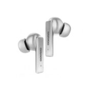 Daewoo TWS COLD Ακουστικά Bluetooth In-ear με IPX4 Αυτονομία 5 Ωρών και Λειτουργία Αφής 2