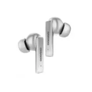 Daewoo TWS COLD Ακουστικά Bluetooth In-ear με IPX4 Αυτονομία 5 Ωρών και Λειτουργία Αφής 2