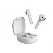 Daewoo Pixie Ακουστικά Bluetooth In-ear με V5.0 Αυτονομία 4 Ωρών και Λειτουργία Αφής 2