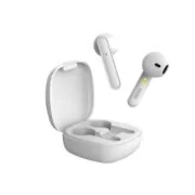 Daewoo Pixie Ακουστικά Bluetooth In-ear με V5.0 Αυτονομία 4 Ωρών και Λειτουργία Αφής 2