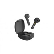 Daewoo Pixie Ακουστικά Bluetooth In-ear με V5.0 Αυτονομία 4 Ωρών και Λειτουργία Αφής 3