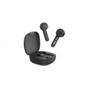 Daewoo Pixie Ακουστικά Bluetooth In-ear με V5.0 Αυτονομία 4 Ωρών και Λειτουργία Αφής 3