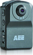Aee MD 20 Action Camera Full HD με WiFi και Αδιάβροχη Θήκη 1