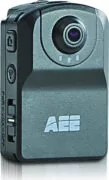 Aee MD 20 Action Camera Full HD με WiFi και Αδιάβροχη Θήκη