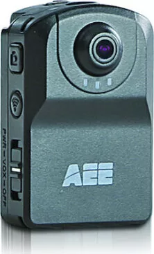 Aee MD 20 Action Camera Full HD με WiFi και Αδιάβροχη Θήκη