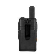 Dynascan 2B – Επαγγελματικό Compact Walkie-Talkie PMR-446, VOX, 8/16 Κανάλια 12 Dynascan 2B – Επαγγελματικό Compact Walkie-Talkie PMR-446, VOX, 8/16 Κανάλια 4