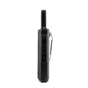 Dynascan 2B – Επαγγελματικό Compact Walkie-Talkie PMR-446, VOX, 8/16 Κανάλια 11 Dynascan 2B – Επαγγελματικό Compact Walkie-Talkie PMR-446, VOX, 8/16 Κανάλια 3