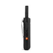 Dynascan 2B – Επαγγελματικό Compact Walkie-Talkie PMR-446, VOX, 8/16 Κανάλια 13 Dynascan 2B – Επαγγελματικό Compact Walkie-Talkie PMR-446, VOX, 8/16 Κανάλια 5