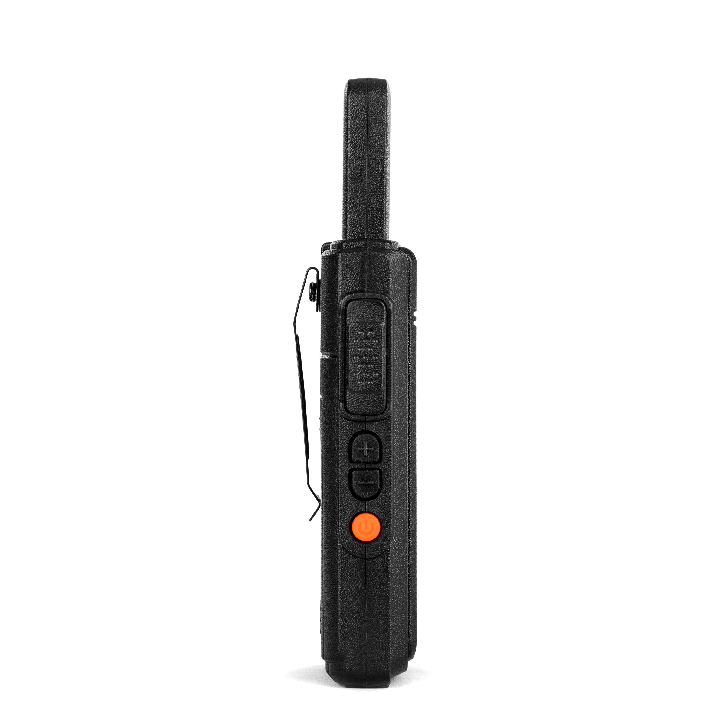 Dynascan 2B – Επαγγελματικό Compact Walkie-Talkie PMR-446, VOX, 8/16 Κανάλια 7 Dynascan 2B – Επαγγελματικό Compact Walkie-Talkie PMR-446, VOX, 8/16 Κανάλια - Image 5