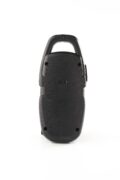 Dynascan H2 – Ευέλικτο Compact Walkie-Talkie PMR-446, USB-C, Εμβέλεια έως 12km 11 Dynascan H2 – Ευέλικτο Compact Walkie-Talkie PMR-446, USB-C, Εμβέλεια έως 12km 3