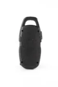 Dynascan H2 – Ευέλικτο Compact Walkie-Talkie PMR-446, USB-C, Εμβέλεια έως 12km 3