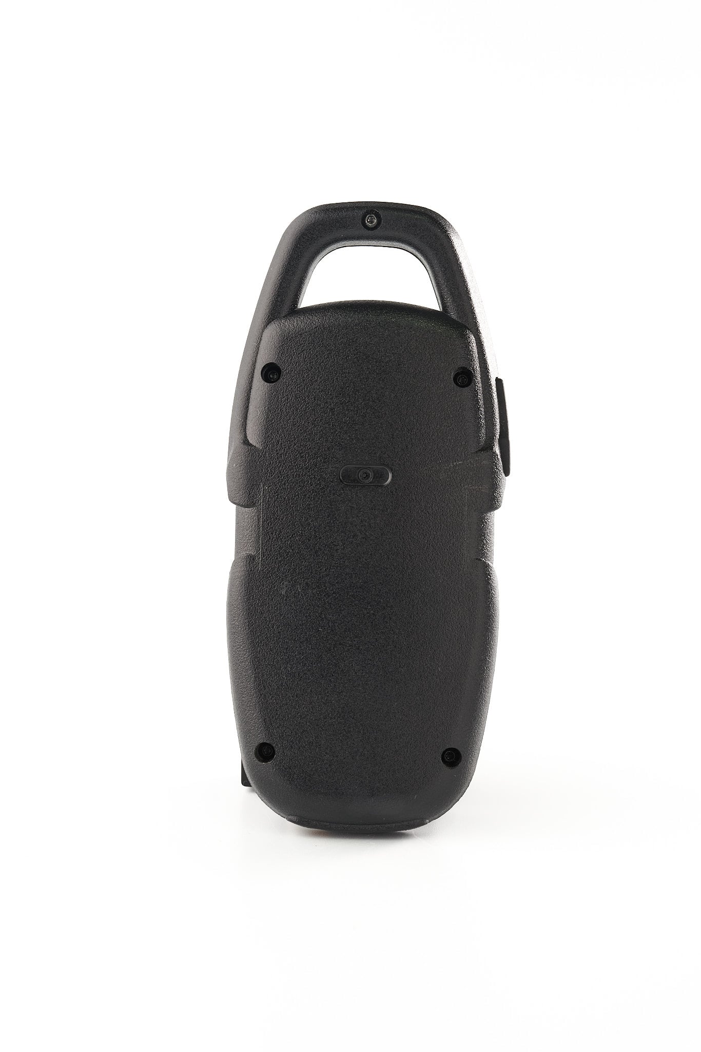 Dynascan H2 – Ευέλικτο Compact Walkie-Talkie PMR-446, USB-C, Εμβέλεια έως 12km 5 Dynascan H2 – Ευέλικτο Compact Walkie-Talkie PMR-446, USB-C, Εμβέλεια έως 12km - Image 3