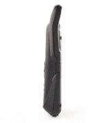 Dynascan H2 – Ευέλικτο Compact Walkie-Talkie PMR-446, USB-C, Εμβέλεια έως 12km 10 Dynascan H2 – Ευέλικτο Compact Walkie-Talkie PMR-446, USB-C, Εμβέλεια έως 12km 2