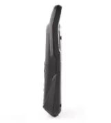 Dynascan H2 – Ευέλικτο Compact Walkie-Talkie PMR-446, USB-C, Εμβέλεια έως 12km 2