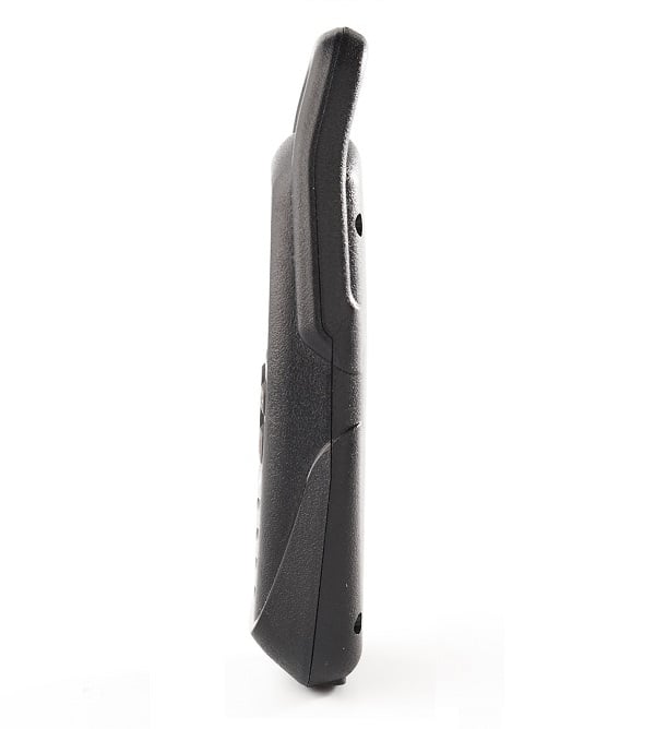 Dynascan H2 – Ευέλικτο Compact Walkie-Talkie PMR-446, USB-C, Εμβέλεια έως 12km 4 Dynascan H2 – Ευέλικτο Compact Walkie-Talkie PMR-446, USB-C, Εμβέλεια έως 12km - Image 2