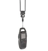 Dynascan H2 – Ευέλικτο Compact Walkie-Talkie PMR-446, USB-C, Εμβέλεια έως 12km 13 Dynascan H2 – Ευέλικτο Compact Walkie-Talkie PMR-446, USB-C, Εμβέλεια έως 12km 5