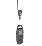 Dynascan H2 – Ευέλικτο Compact Walkie-Talkie PMR-446, USB-C, Εμβέλεια έως 12km 5