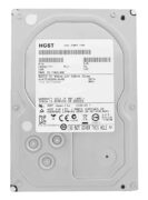 HITACHI σκληρός δίσκος Exos 5E8 3.5", 3TB, 7200RPM, 64MB, 6Gb/s, Factory Recertified 2 HITACHI σκληρός δίσκος Exos 5E8 3.5", 3TB, 7200RPM, 64MB, 6Gb/s, Factory Recertified 1